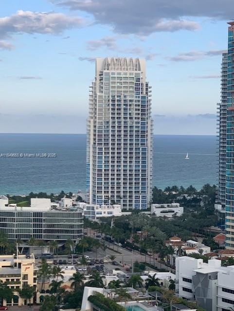 90 Alton Rd Unit 2702, Miami Beach, FL 33139 - photo 12