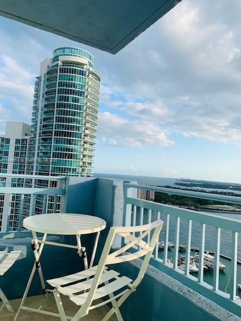 90 Alton Rd Unit 2702, Miami Beach, FL 33139 - photo 14