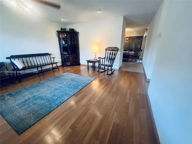 5264 SW 93rd Ave, Cooper City, FL 33328 - photo 3