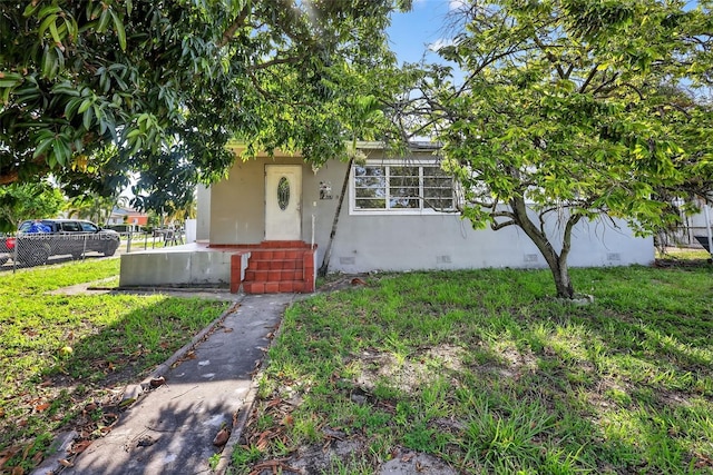 3581 W 2nd Ave, Hialeah, FL 33012 - photo 1