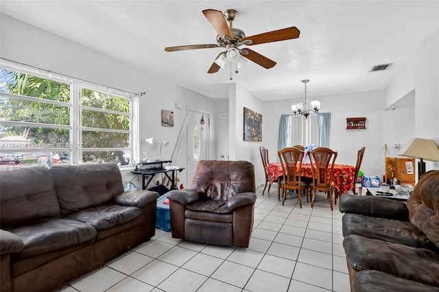 3581 W 2nd Ave, Hialeah, FL 33012 - photo 4