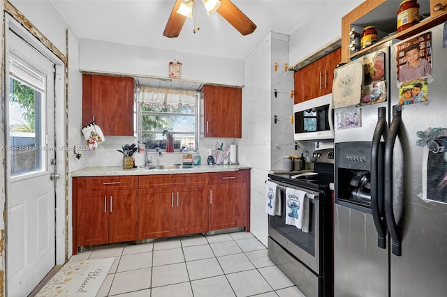 3581 W 2nd Ave, Hialeah, FL 33012 - photo 5