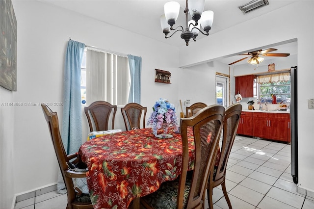 3581 W 2nd Ave, Hialeah, FL 33012 - photo 7