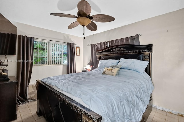 3581 W 2nd Ave, Hialeah, FL 33012 - photo 8