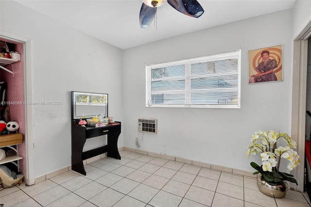 3581 W 2nd Ave, Hialeah, FL 33012 - photo 10
