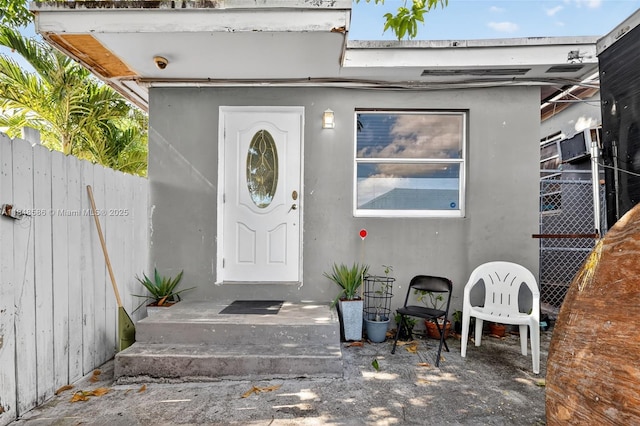 3581 W 2nd Ave, Hialeah, FL 33012 - photo 16