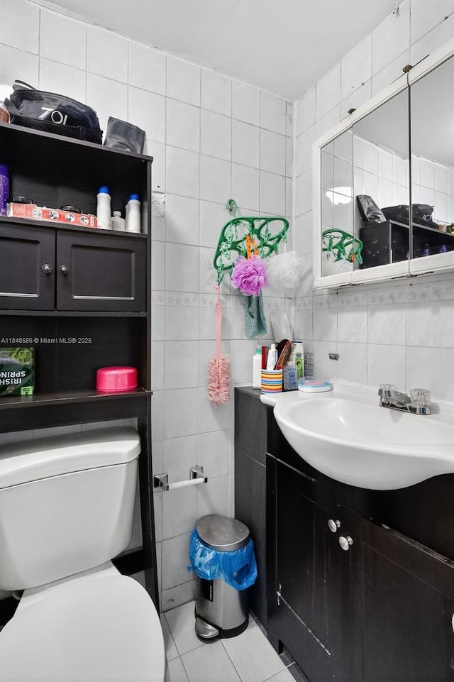 3581 W 2nd Ave, Hialeah, FL 33012 - photo 20