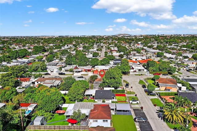 3581 W 2nd Ave, Hialeah, FL 33012 - photo 29