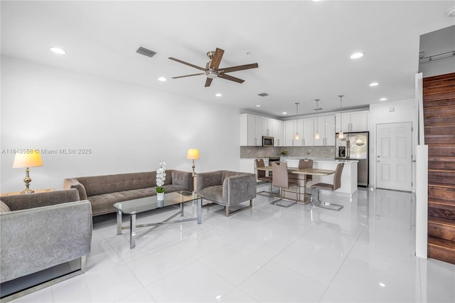 2610 NE 213th St Unit 109, Miami, FL 33180 - photo 1