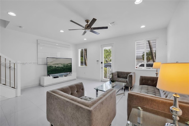 2610 NE 213th St Unit 109, Miami, FL 33180 - photo 2