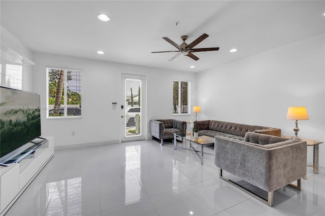 2610 NE 213th St Unit 109, Miami, FL 33180 - photo 3