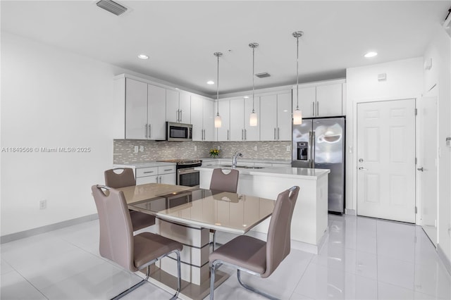 2610 NE 213th St Unit 109, Miami, FL 33180 - photo 4