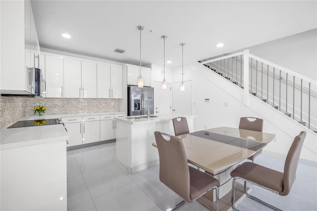 2610 NE 213th St Unit 109, Miami, FL 33180 - photo 5