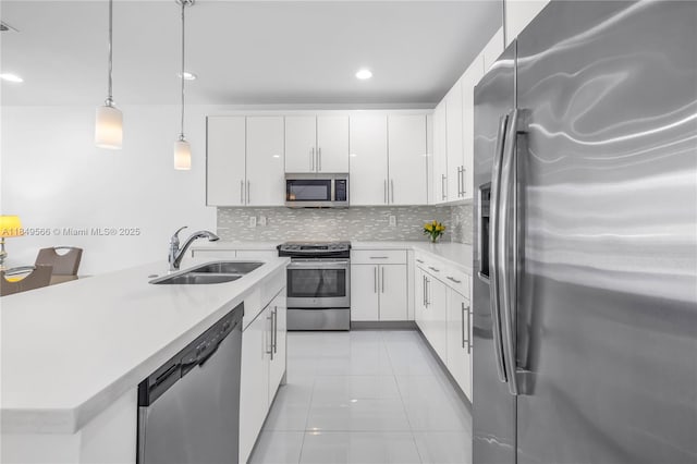 2610 NE 213th St Unit 109, Miami, FL 33180 - photo 6
