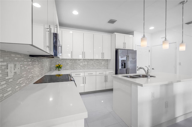 2610 NE 213th St Unit 109, Miami, FL 33180 - photo 7