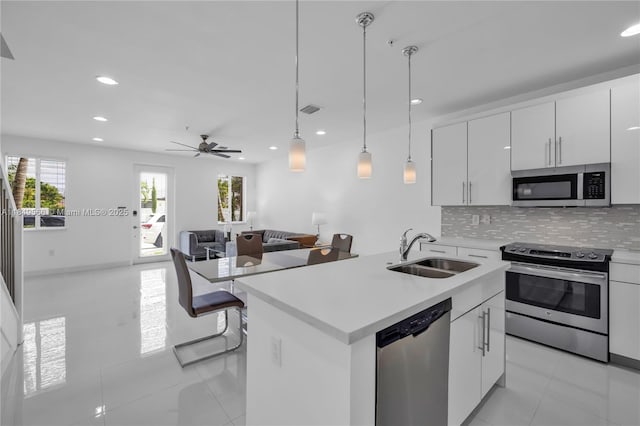 2610 NE 213th St Unit 109, Miami, FL 33180 - photo 8