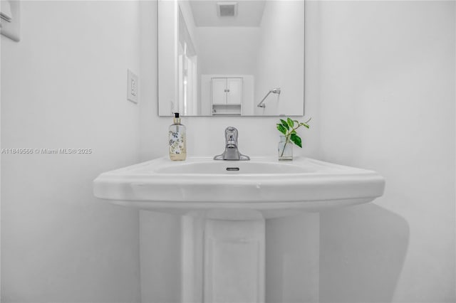 2610 NE 213th St Unit 109, Miami, FL 33180 - photo 9