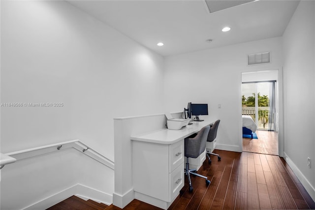 2610 NE 213th St Unit 109, Miami, FL 33180 - photo 10
