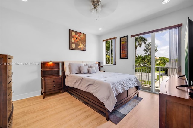 2610 NE 213th St Unit 109, Miami, FL 33180 - photo 11