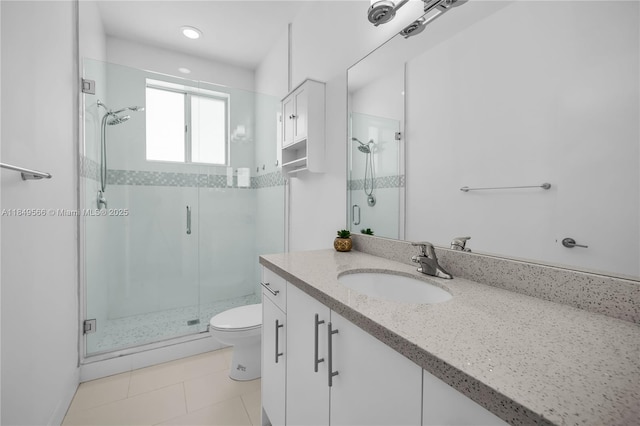 2610 NE 213th St Unit 109, Miami, FL 33180 - photo 14