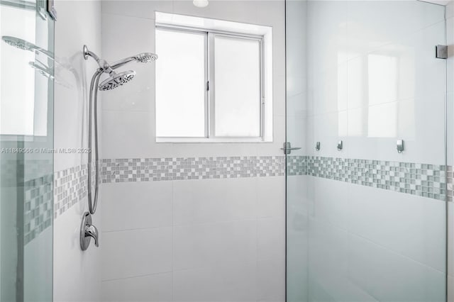 2610 NE 213th St Unit 109, Miami, FL 33180 - photo 15