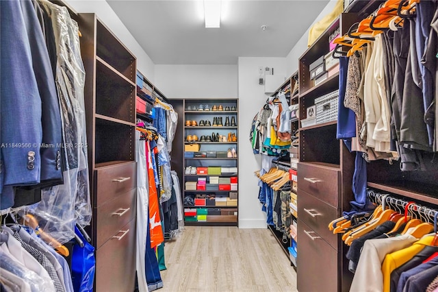 2610 NE 213th St Unit 109, Miami, FL 33180 - photo 16