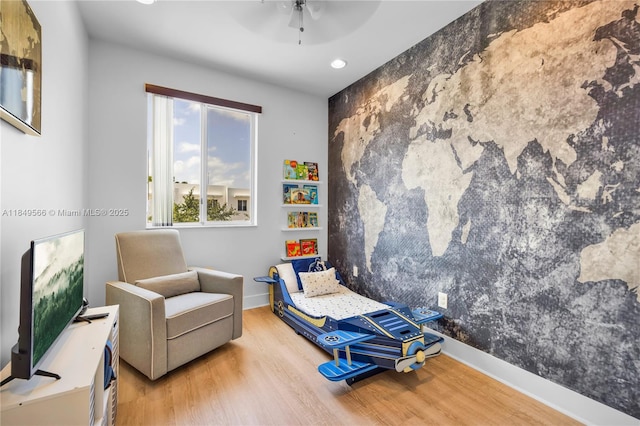 2610 NE 213th St Unit 109, Miami, FL 33180 - photo 17