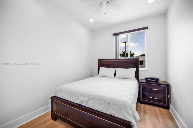 2610 NE 213th St Unit 109, Miami, FL 33180 - photo 18