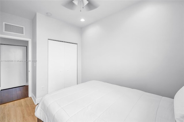 2610 NE 213th St Unit 109, Miami, FL 33180 - photo 19