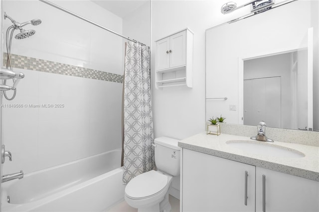 2610 NE 213th St Unit 109, Miami, FL 33180 - photo 20