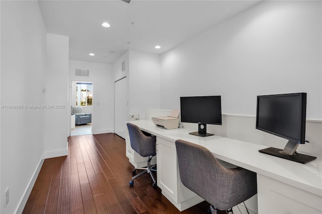 2610 NE 213th St Unit 109, Miami, FL 33180 - photo 21