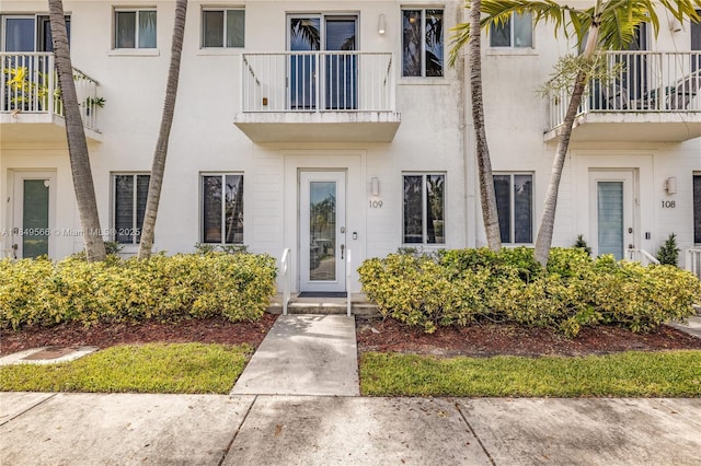 2610 NE 213th St Unit 109, Miami, FL 33180 - photo 25