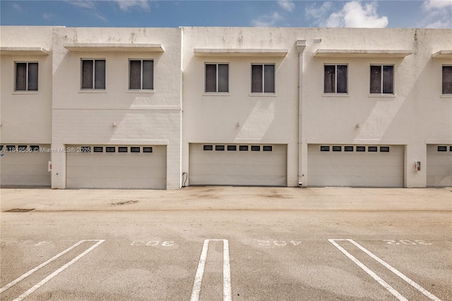 2610 NE 213th St Unit 109, Miami, FL 33180 - photo 26