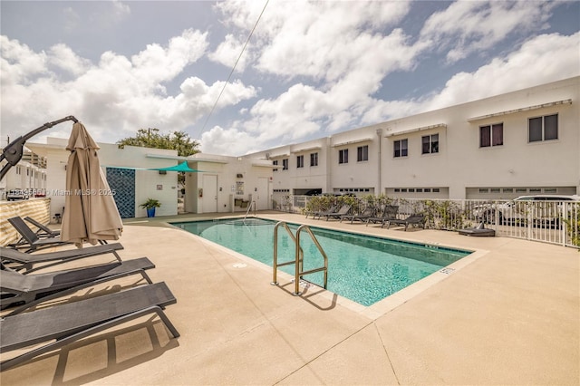 2610 NE 213th St Unit 109, Miami, FL 33180 - photo 28