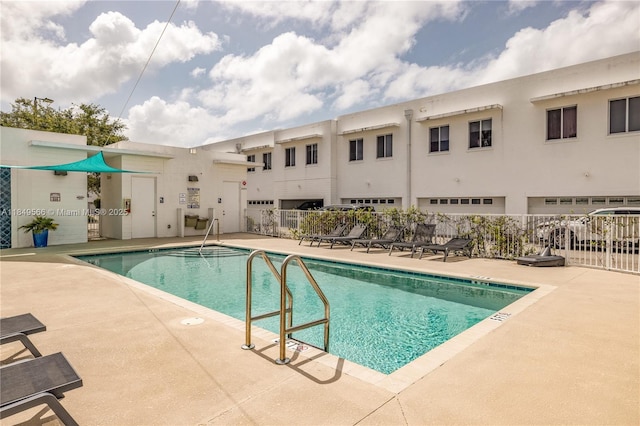 2610 NE 213th St Unit 109, Miami, FL 33180 - photo 29