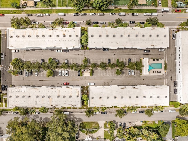 2610 NE 213th St Unit 109, Miami, FL 33180 - photo 30
