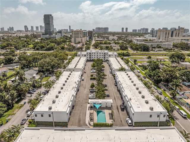 2610 NE 213th St Unit 109, Miami, FL 33180 - photo 31
