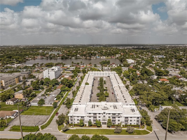2610 NE 213th St Unit 109, Miami, FL 33180 - photo 32
