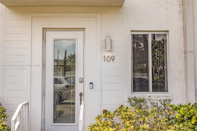 2610 NE 213th St Unit 109, Miami, FL 33180 - photo 33
