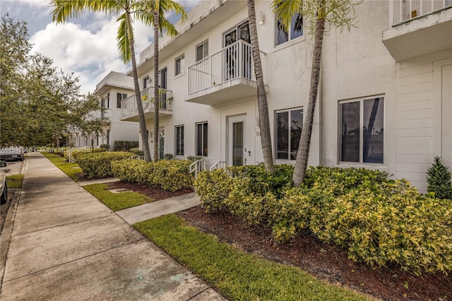 2610 NE 213th St Unit 109, Miami, FL 33180 - photo 34