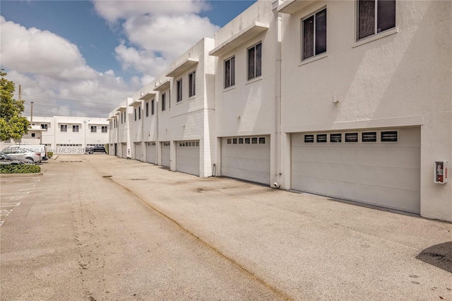 2610 NE 213th St Unit 109, Miami, FL 33180 - photo 36