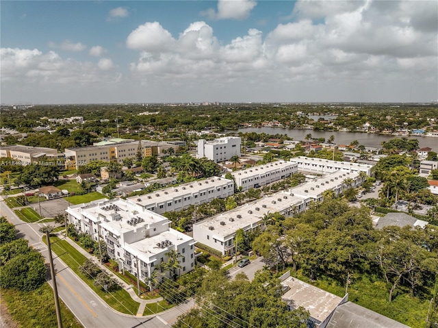 2610 NE 213th St Unit 109, Miami, FL 33180 - photo 37