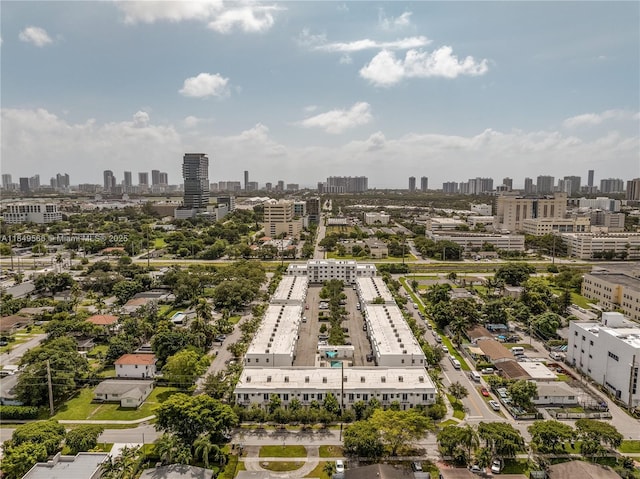 2610 NE 213th St Unit 109, Miami, FL 33180 - photo 38