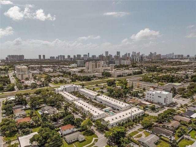 2610 NE 213th St Unit 109, Miami, FL 33180 - photo 39