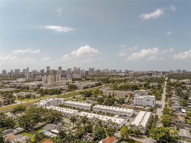 2610 NE 213th St Unit 109, Miami, FL 33180 - photo 40
