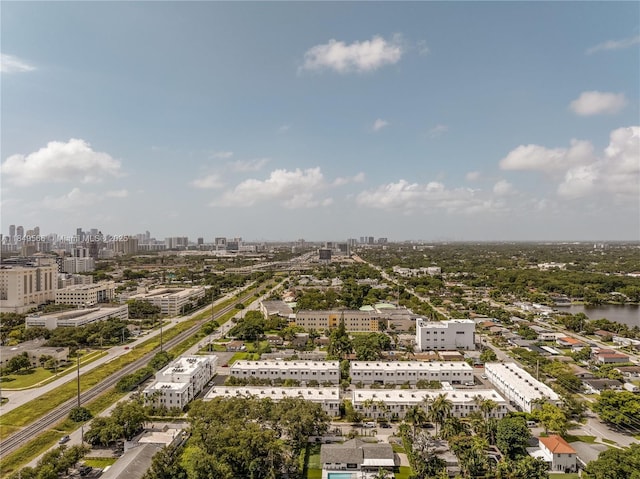2610 NE 213th St Unit 109, Miami, FL 33180 - photo 41