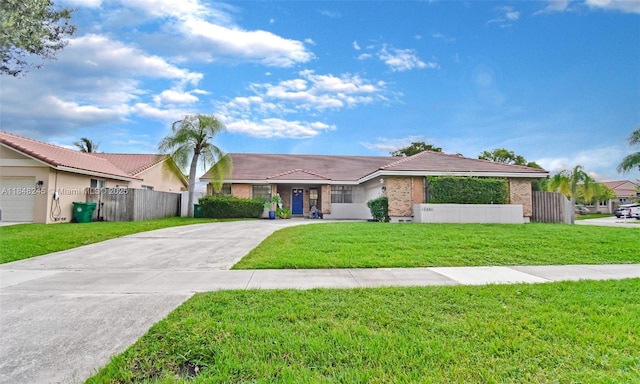 15551 Huntridge Rd, Davie, FL 33331 - photo 1