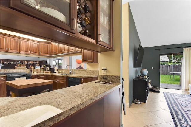 15551 Huntridge Rd, Davie, FL 33331 - photo 22
