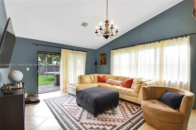 15551 Huntridge Rd, Davie, FL 33331 - photo 23