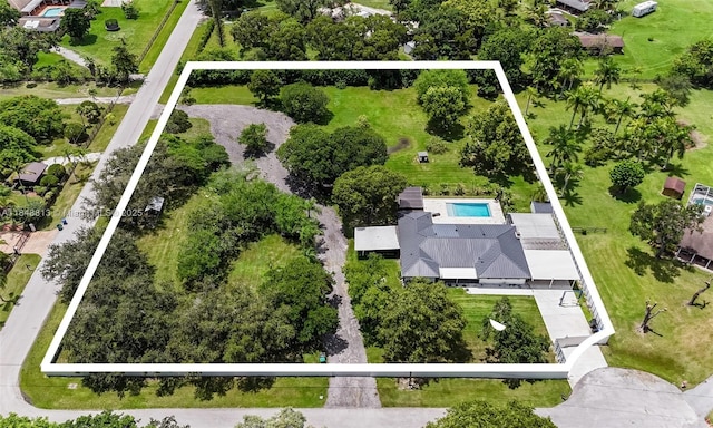 18300 SW 48th St, Southwest Ranches, FL 33331 - photo 1